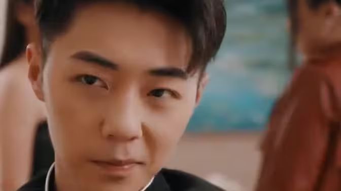 鎮(zhèn)國(guó)神尊(全集)