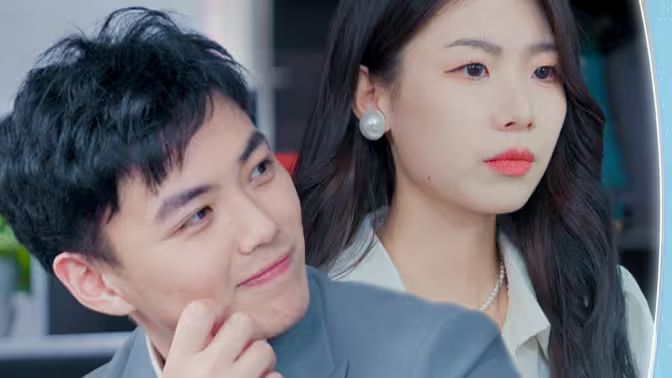 道爺我我成了$極品護花狂醫(yī)(全集)