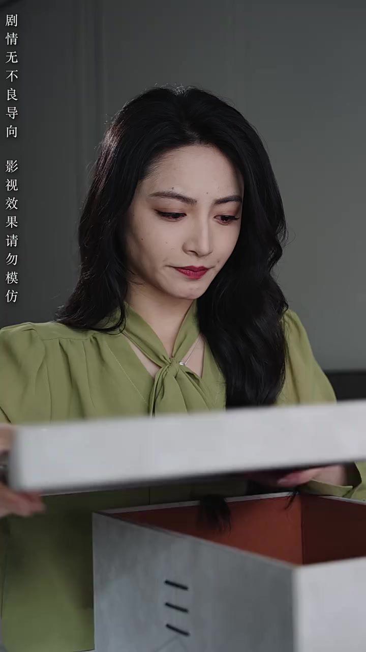 碎心之愛，難再縫補(全集)