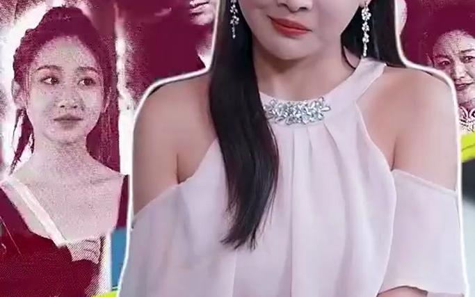 四爺，夫人又和人打起來了(全集)