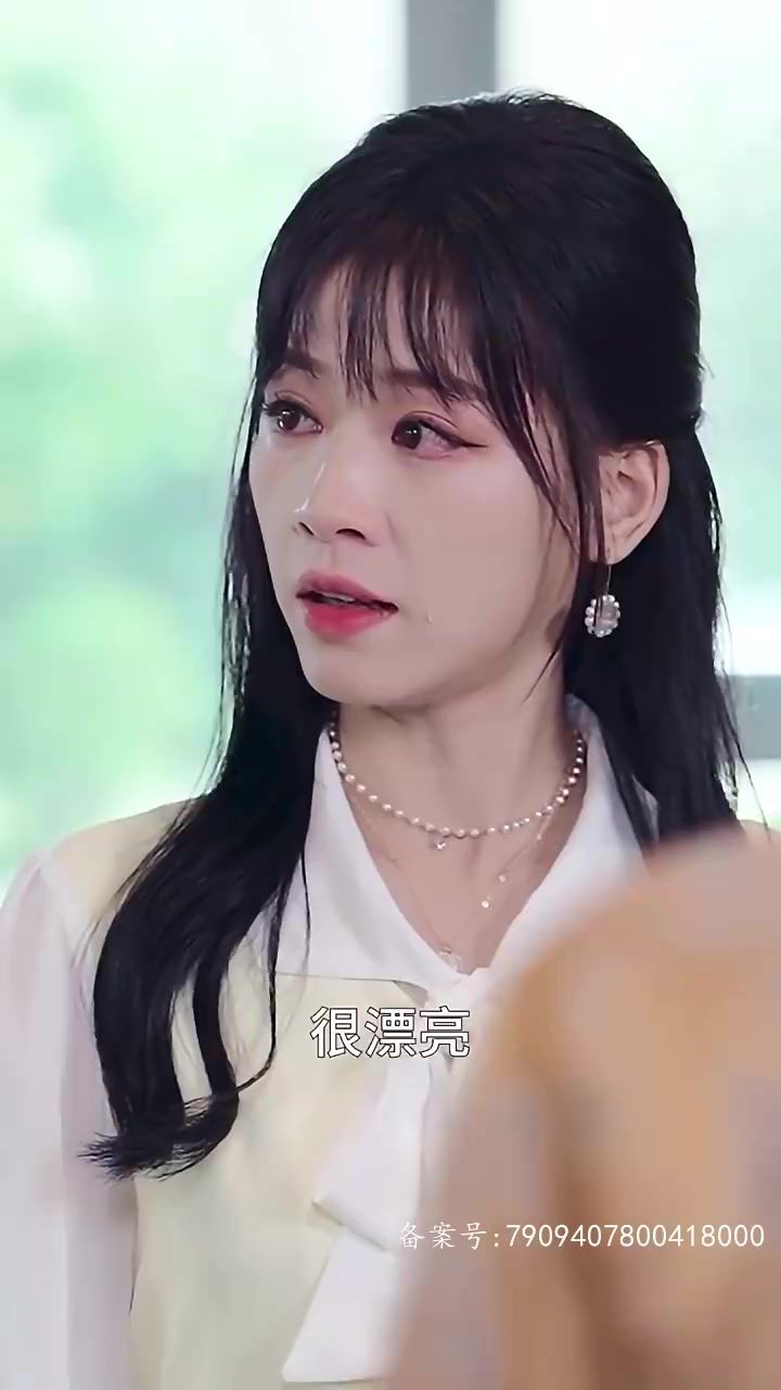 愛(ài)在晴空萬(wàn)里時(shí)（離婚后冷情機(jī)長(zhǎng)后悔了）(全集)