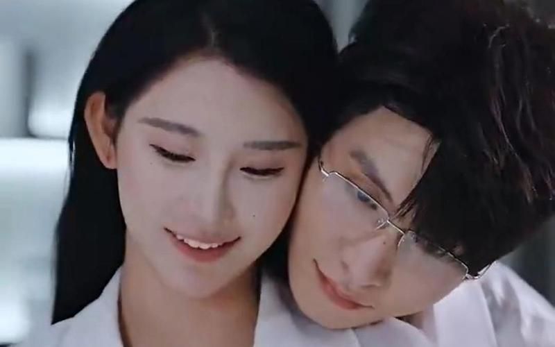 閃婚后，謝太太被寵上天(全集)