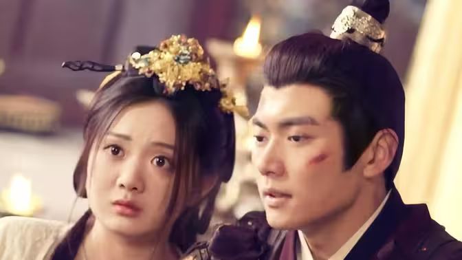 報告侯爺，夫人她又跑路了(全集)