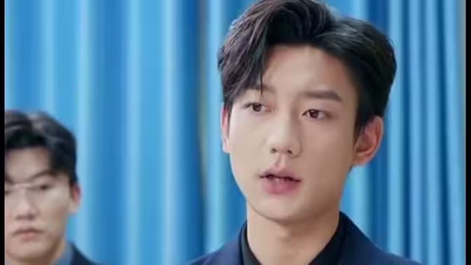 驚！顧太太有十個(gè)馬甲(全集)