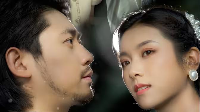 退婚后，我成了渣男的首富叔母(全集)