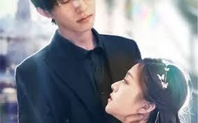 啥基因啊，三胞胎都是大佬(全集)