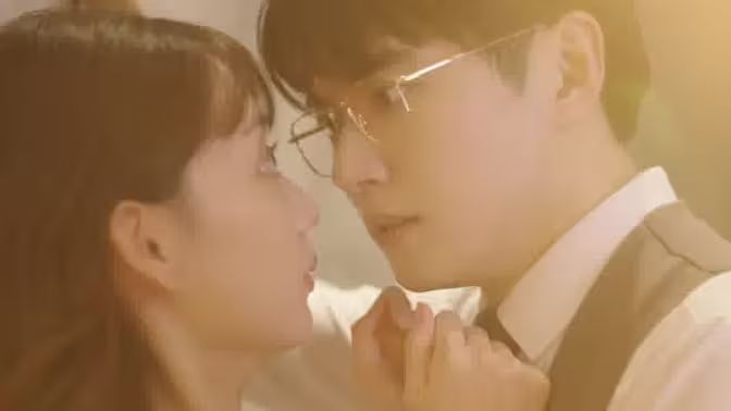 夫人別閃婚！(全集)