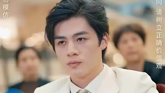 一代圣手，從離婚后崛起(全集)