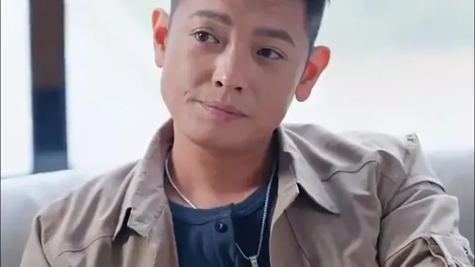 歸來后我變成女神的貼身高手(全集)