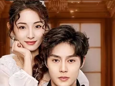 救命，女兒親爹是國王(全集)