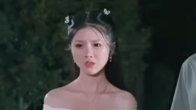 《棄婿逆天：從覺醒驚世醫(yī)術救美開始》(全集)