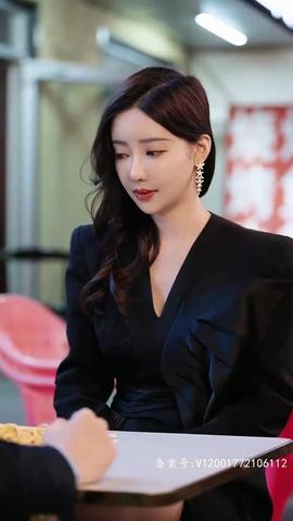 顏值就是正義嗎(全集)