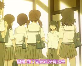 初戀限定 OVA 限定少女。(全集)