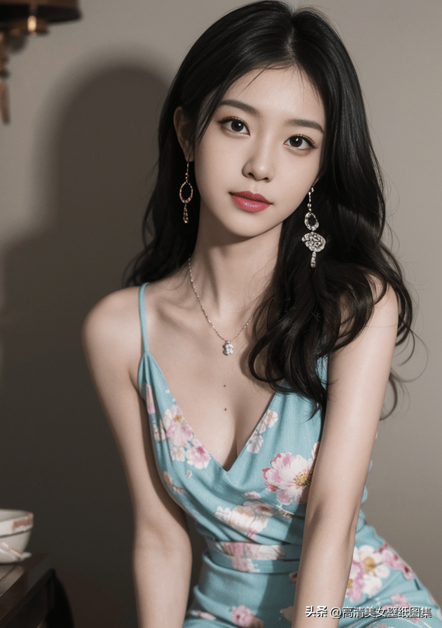 系統(tǒng)提示，您的錢已到賬(全集)