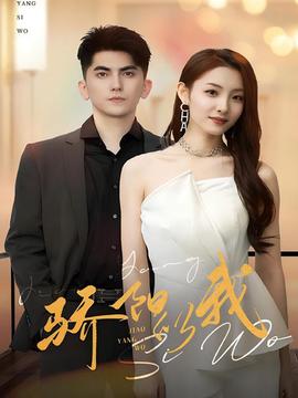 黑神話之?dāng)[攤五百年大圣歸來(lái)(全集)