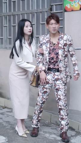 溫柔的誘惑第四版&銷(xiāo)魂蝕骨&粉葡萄的誘惑(全集)