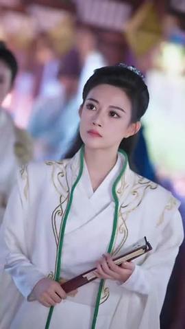 春光燦爛小家丁(全集)