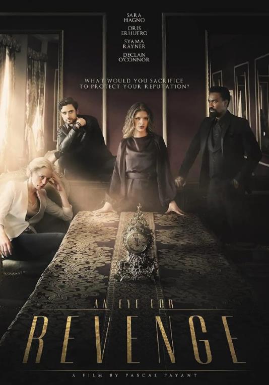 說謊的藝術(shù)